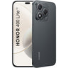 Honor 400 Lite 5G - Desigilat