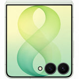 Samsung Galaxy Z Flip8