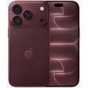 Apple iPhone 18 Pro