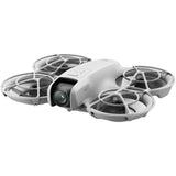 Drona DJI Neo, 4K30, 12MP