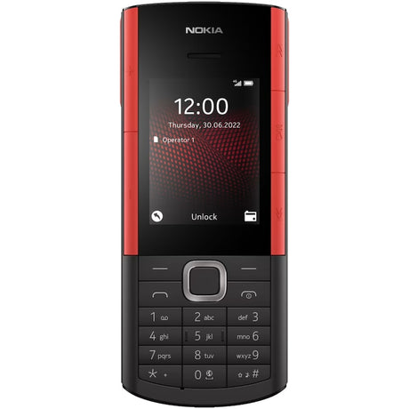 Nokia 5710 XpressAudio, dupla SIM, 4G