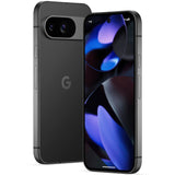 Google Pixel 9 Mobiltelefon