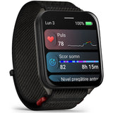 Smartwatch Garmin Venu X1