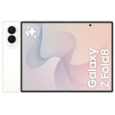Samsung Galaxy Z Fold8