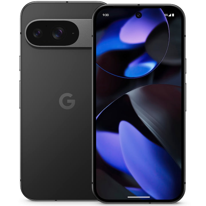 Google Pixel 9 Mobiltelefon