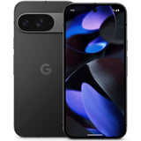 Google Pixel 9 Mobiltelefon