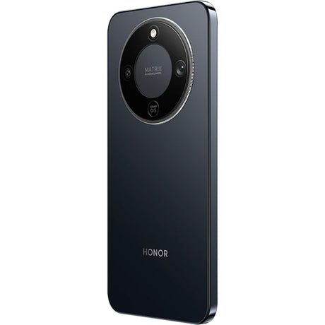 Honor Magic8 Lite 5G