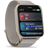 Smartwatch Garmin Venu X1