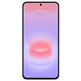 Telefon mobil Samsung Galaxy A37, Dual SIM, 8GB RAM, 256GB, 5G