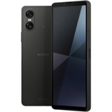 SONY Xperia 10 VI 5G Mobiltelefon