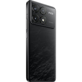 Poco X6 5G Mobiltelefon