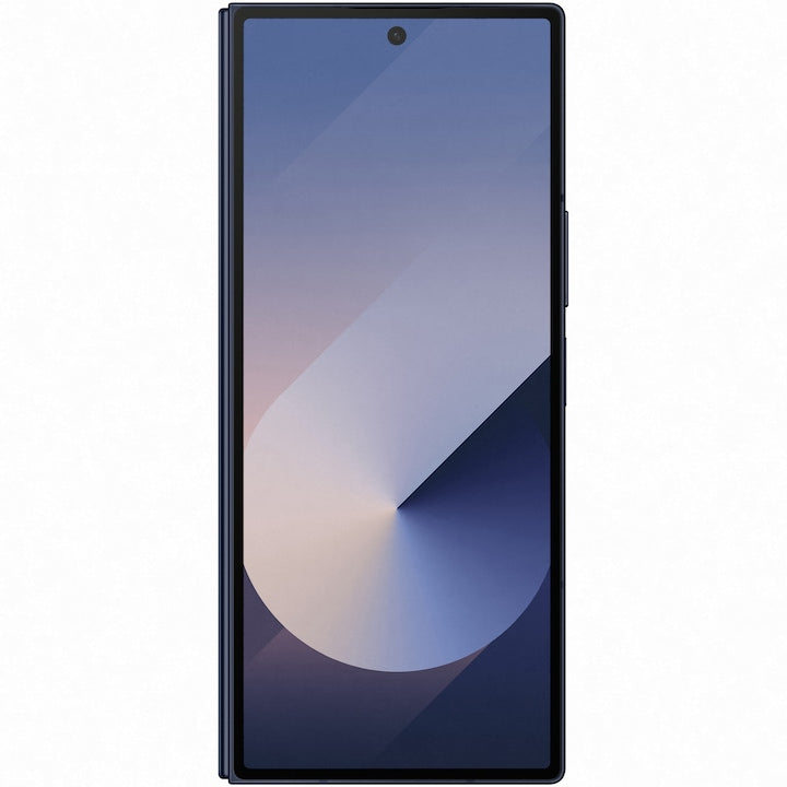 Samsung Galaxy Z Fold6 5G Mobiltelefon