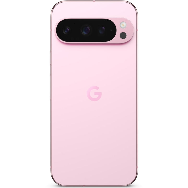 Google Pixel 8 Pro Mobiltelefon