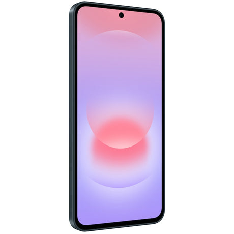 Telefon mobil Samsung Galaxy A37, Dual SIM, 8GB RAM, 256GB, 5G