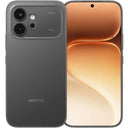 Telefon mobil Honor 600