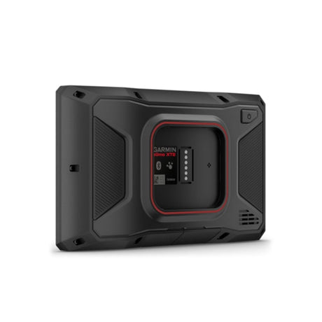 Sistem de navigatie motocicleta Garmin zūmo® XT2