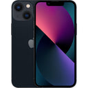 Apple iPhone 13 Mini - használt