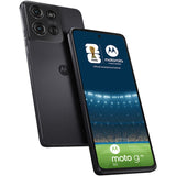 Motorola Moto g75, 5G