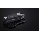 GHD Glide Smoothing Hot Brush professzionális hajkefe, kerámia, minden hajtípusra