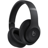 Beats Studio Pro vezeték nélküli fülhallgató, Noise Cancelling, Bluetooth 5.3