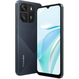 Blackview Wave 6C, 4G, Dual SIM