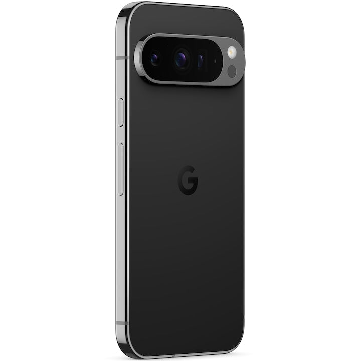 Google Pixel 8 Pro Mobiltelefon