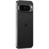 Google Pixel 8 Pro Mobiltelefon