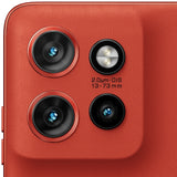 Motorola Edge 50 Neo, 5G, Dual SIM