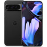 Google Pixel 8 Pro Mobiltelefon