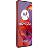 Motorola Edge 50 Neo, 5G, Dual SIM