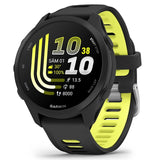 Smartwatch Garmin Forerunner 170