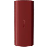 Nokia 105 (2023), Dual SIM