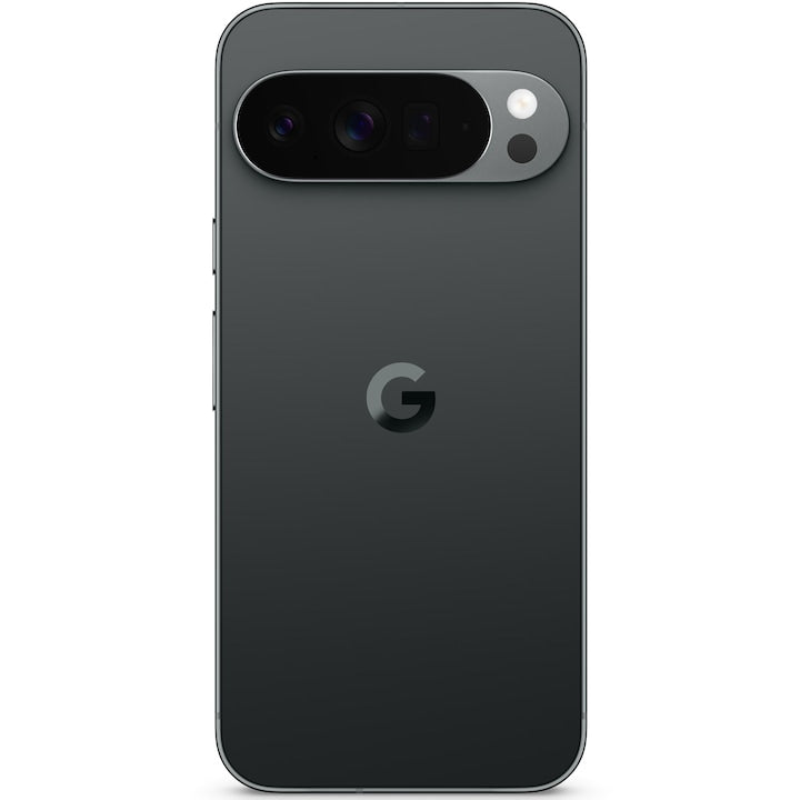 Google Pixel 10 Pro XL 5G Dual