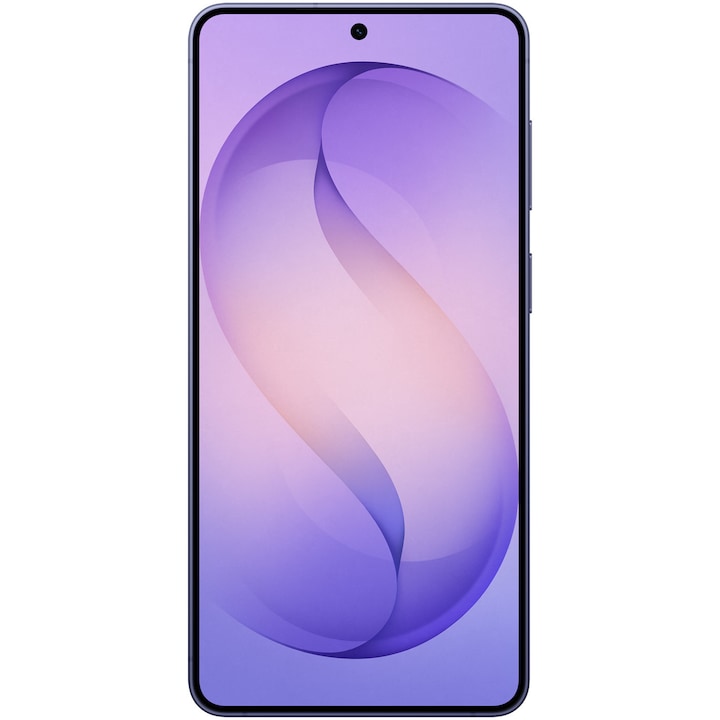 Samsung Galaxy S26+ 5G