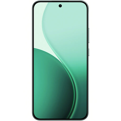 OPPO Reno14 F, Dual SIM, 8 GB RAM, 256 GB, 5G