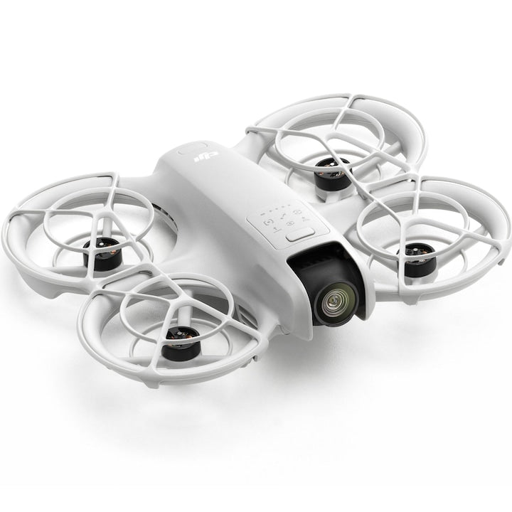 Drona DJI Neo, 4K30, 12MP