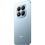 Telefon Mobil Xiaomi REDMI Note 15 Pro+ 5G 12GB RAM / 512GB