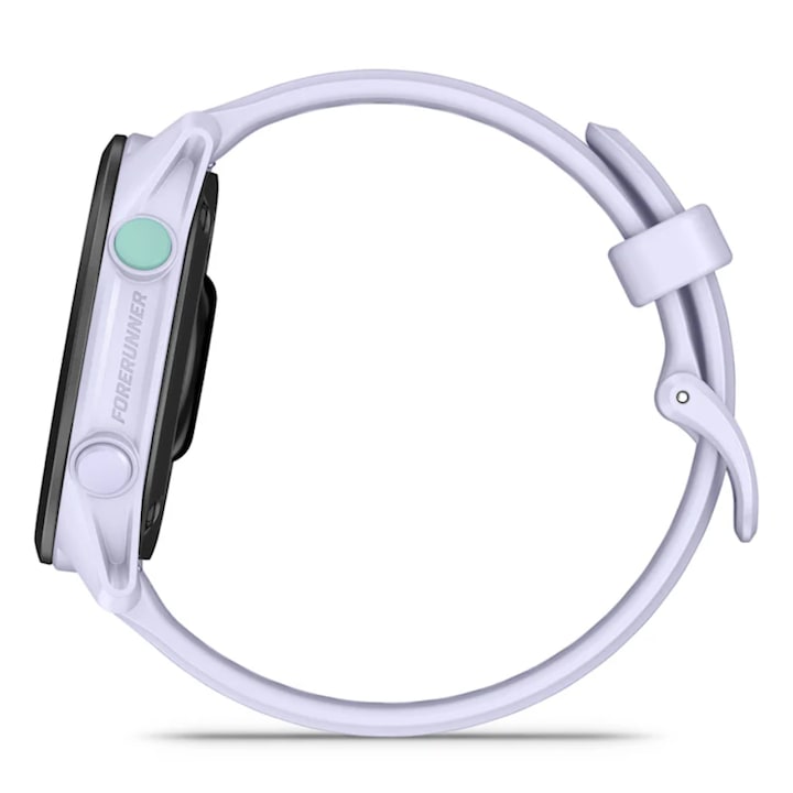 Smartwatch Garmin Forerunner 70