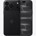Apple iPhone 18 Pro Max