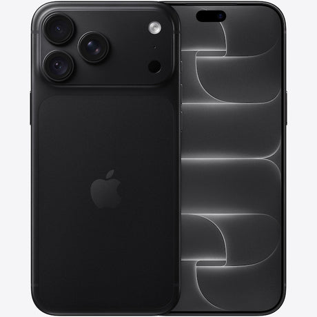 Apple iPhone 18 Pro Max