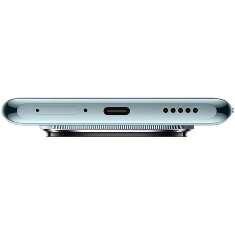 Xiaomi Redmi Note 12 Pro 5G Mobiltelefon