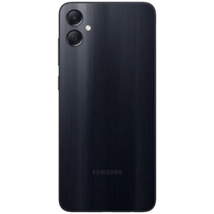 Telefon mobil Samsung Galaxy A05, Dual SIM