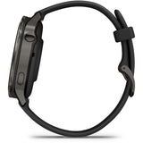 Smartwatch Garmin Venu 4, 45mm