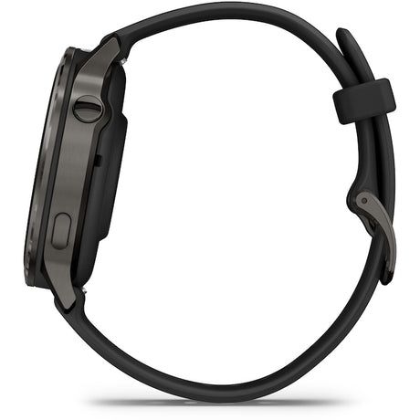 Smartwatch Garmin Venu 4, 41mm