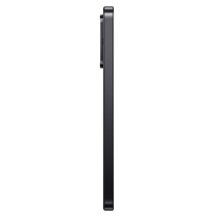 Telefon mobil Xiaomi 17T