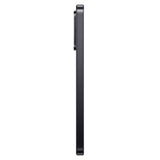 Telefon mobil Xiaomi 17T