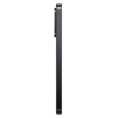 Telefon mobil Xiaomi 17T