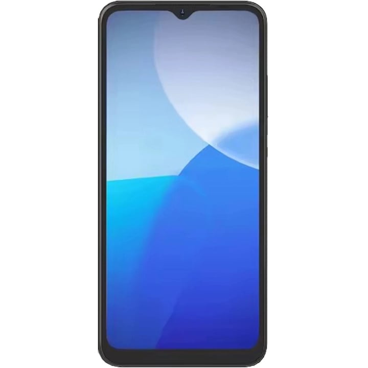 Coolpad CP12 mobiltelefon