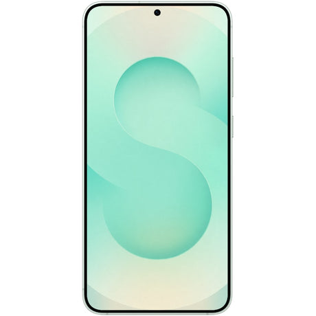 Samsung Galaxy S25+ 5G Mobiltelefon