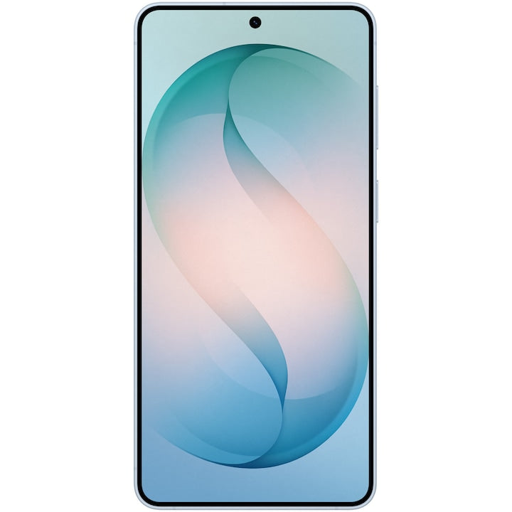 Samsung Galaxy S26+ 5G